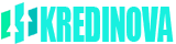 KREDINOVA